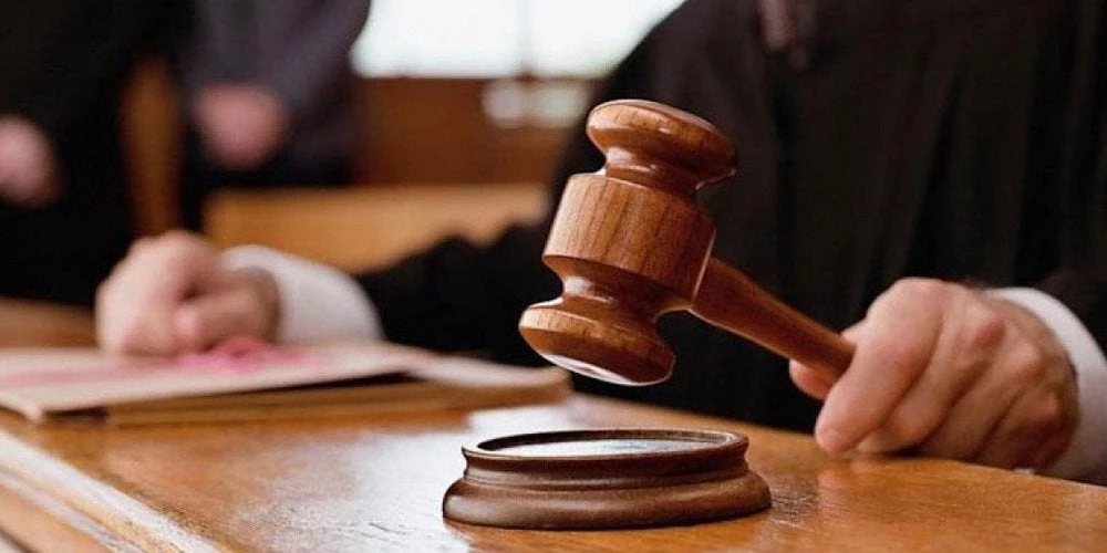 Προφυλακιστέος ο 38χρονος για την δολοφονική επίθεση στην 25χρονη Μαρία – Εψαχναν να τον λιντσάρουν οι συγγενείς (βίντεο)